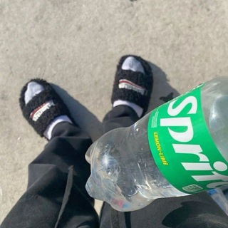 Логотип @frases_de_amorsuperhp - Frases 😍🤎