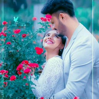 Логотип @frases_e_imagens - 📄🖼TOP FRASES E IMAGENS📄🖼