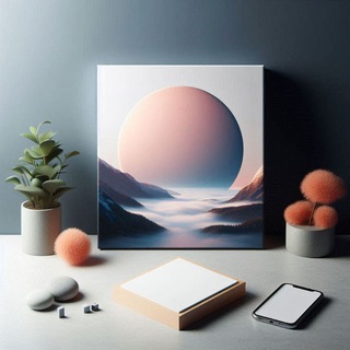 Логотип @frases_e_indirectas - 😊Frases e Indirectas😜