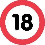 Логотип @frases_spot - °•🤫Frases Spot🌚•°