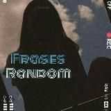 Логотип @frasesalorandom - frasesalorandom