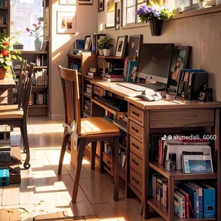 Логотип @frasesanonimas009 - ☘︎G̸u̸a̸r̸d̸i̸a̸n̸e̸s̸ d̸e̸l̸ c̸o̸n̸t̸e̸n̸i̸d̸o̸.✍︎