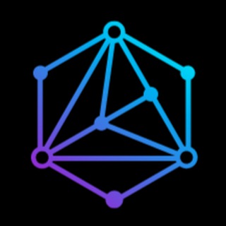 Логотип @frasesdedicar - HYPE AIRDROPS