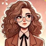 Логотип @frasesdemicrush - frasesdemicrush