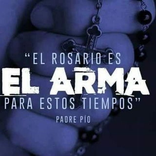 Логотип @frasesdesanto - Frases de Santo