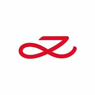 Логотип @frasesfcgmparati - ⋆☾ Susurros Del Alma➹