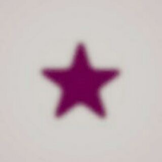 Логотип @fraseshermosascomotu - mi lugar seguro✨