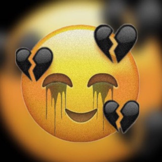 Логотип @frasesitaas - Fracesiitass🥀🖤