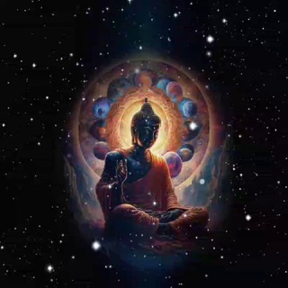 Логотип @frasesparamotivarse - Frases para pensar y motivar