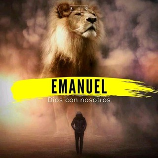 Логотип @frasesypensamientosemanuel - 💡📜Frases y Pensamientos Cristianos
