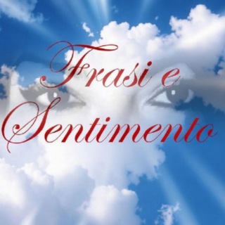 Логотип @frasiesentimento - ❤️𝐹𝑟𝑎𝑠𝑖 𝑒 𝑆𝑒𝑛𝑡𝑖𝑚𝑒𝑛𝑡𝑜🖤