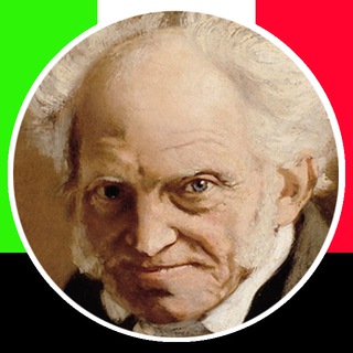 Логотип @frasistoriche - Frasi Storiche • Aforismi, Citazioni, Pensieri & Parole.