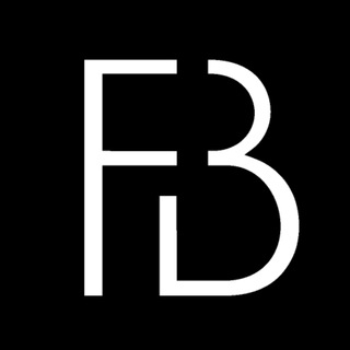 Логотип @fratellibarri - Fratelli Barri. Премиальная мебель