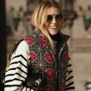 Логотип @fratellicasauzb - Fratelli Casa Official