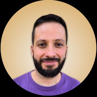 Логотип @fratelloclaudio - Fratello Claudio - Fede in pratica