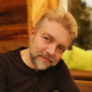 Логотип @frater_meteon - Meteon: Дом Таро и доброй магии