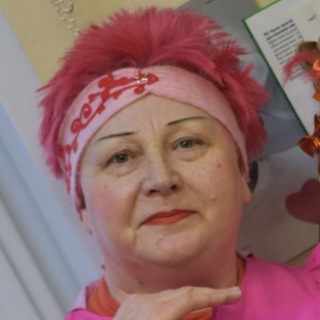 Логотип @frau_kozina - Frau.kozina 🍒