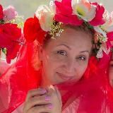 Логотип @frau_luda - @frau.luda🏡 ЖИЗНЬ В ДЕРЕВНЕ🔸РЕЦЕПТЫ🔸ЖИВОТНЫЕ