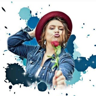 Логотип @frau_marussja - @Frau_Marussja