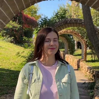 Логотип @fraubobak - Фрау Бобак и Project Management