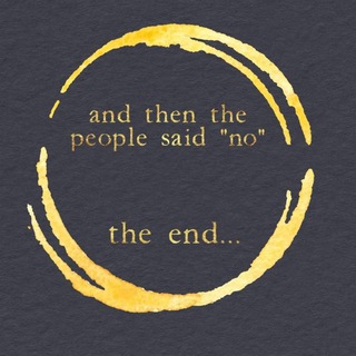 Логотип @fraudevacunacovid - No a la agenda 2030