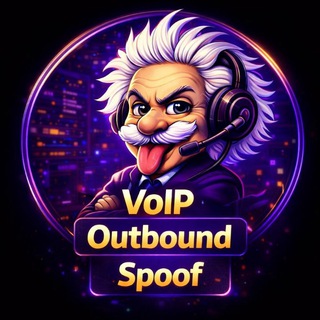 Логотип @fraudsteingmbhnews - FraudSteinGmbH | News & Updates