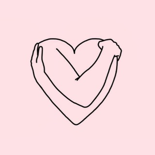 Логотип @frauenderneuenzeit - Heilraum bewusste Weiblichkeit 💜