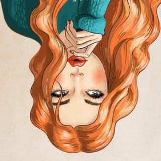 Логотип @frauenkanal_de - FRAUENKANAL