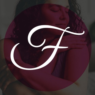 Логотип @frauenkanalde - Frauenkanal