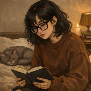 Логотип @fraullin - Fraulin вещает