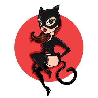 Логотип @fraushop - Sexy Frau 18+