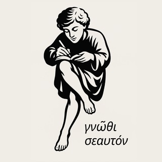 Логотип @frausorge - Философия | За горизонт повседневности