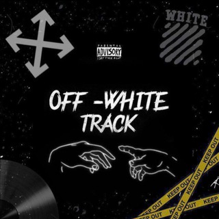 Логотип @frayzon11 - Frayzon | Цитаты | Треки | Сохры | Музыка