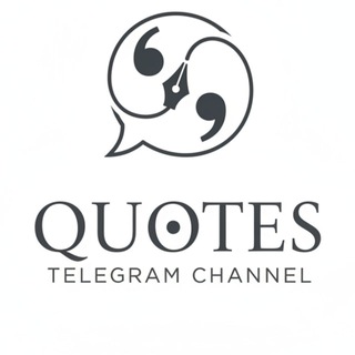 Логотип @frazaday - Цитаты | Афоризмы | Высказывания