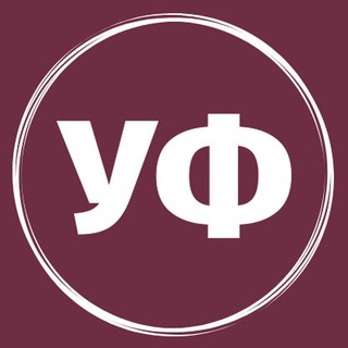 Логотип @frazeolohizmy - Українські фразеологізми