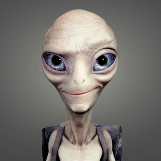 Логотип @frb20191221a - Космос | Технологии [FRB 20191221A]