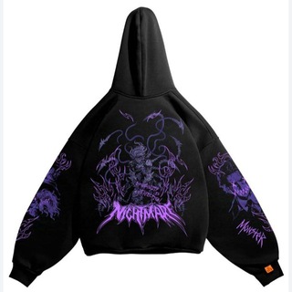 Логотип @frbshmot - FRB SHMOT 👩‍❤️‍👨