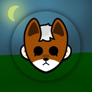 Логотип @frdetails_for_pins - Детали для пинов | FR