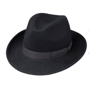 Логотип @frdll_yt - Фордел