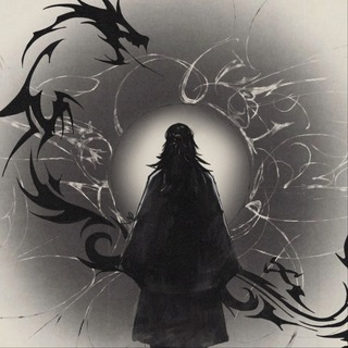 Логотип @frdouxxes - ромашковый чай