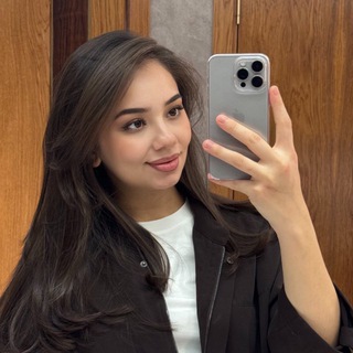 Логотип @frdvrnvs - frdvrnvs💚