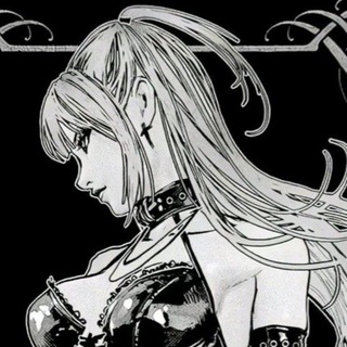 Логотип @frdyamart - frdya