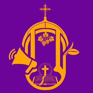 Логотип @fre_amde_haymanot_media - ፍሬ ዓምደ ሃይማኖት ሚዲያ