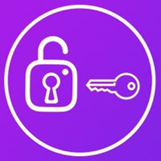 Логотип @fre_instagram - ВОССТАНОВЛЕНИЕ ИНСТАГРАМ РАЗБЛОКИРОВКА