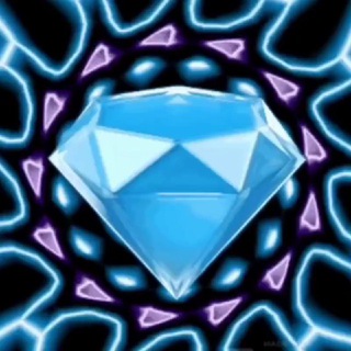 Логотип @fre_ton - 𝐅𝐫𝐞𝐞 𝐓𝐎𝐍 💎