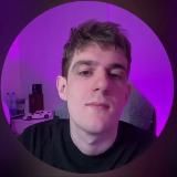 Логотип @freakfamily - FREAK FAMILY