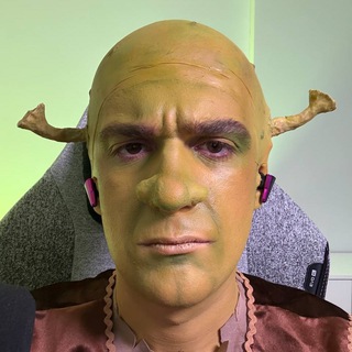 Логотип @freakfamily192 - FREAK FAMILY АРХИВ (Эвелон, Бустер, Ликс, Строго)