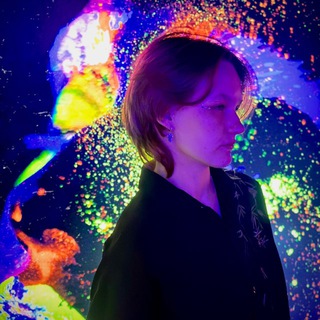 Логотип @freaking_mad - Gonna be the maddest