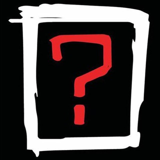 Логотип @freakingart - Невысокое искусство