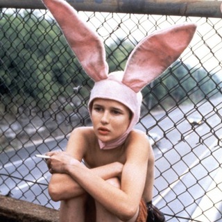 Логотип @freakingteens - #ЧёртовыПодростки